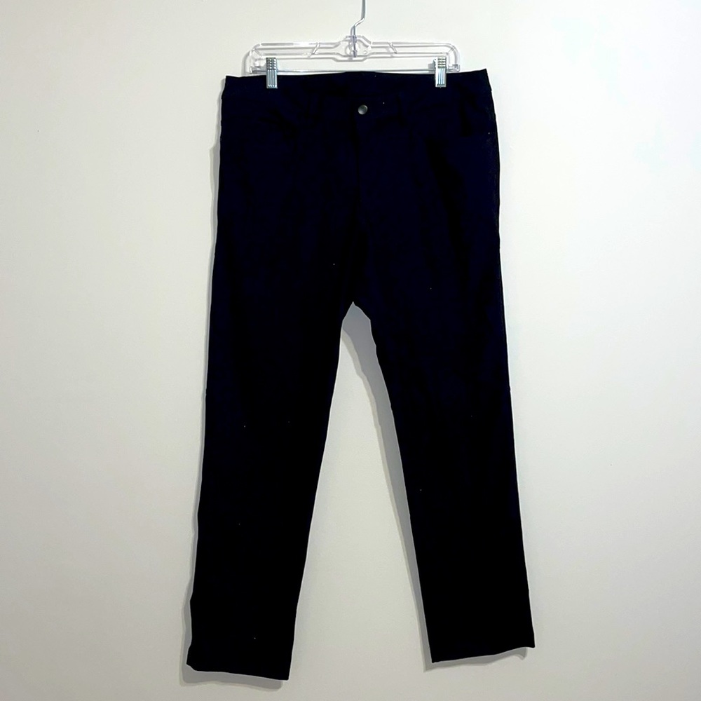 Men’s Lululemon Pants